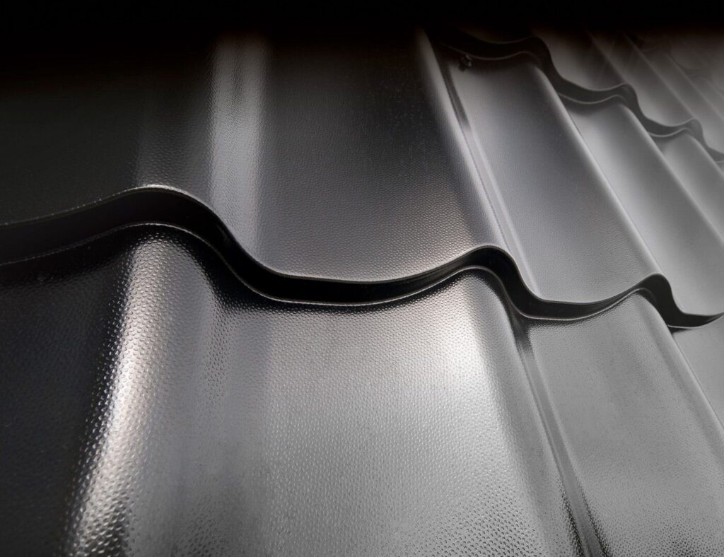 A cserepeslemez hátrányai, előnyei és egyéb tudnivalói