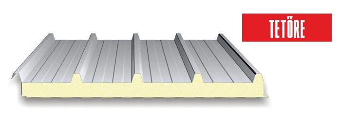 Szendvicspanel: Útmutató a könnyűszerkezetes épületekhez