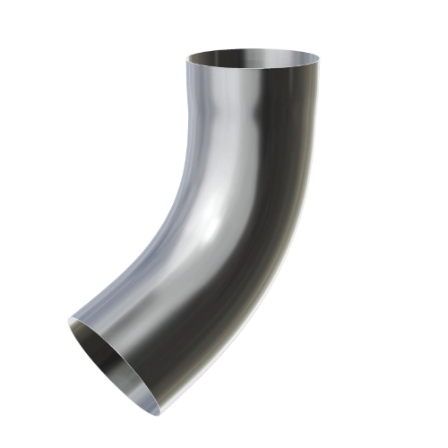 Lefolyócső csőkönyök